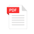PDF 파일 아이콘